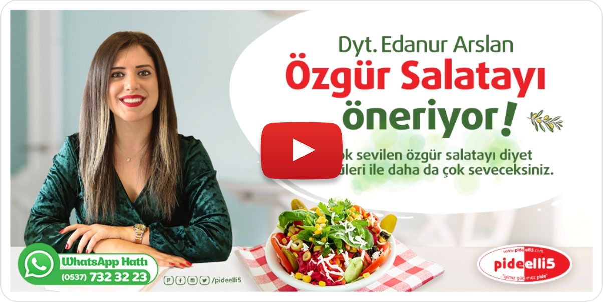 Diyetisyen