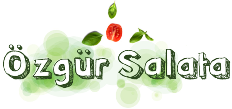 Özgür Salata