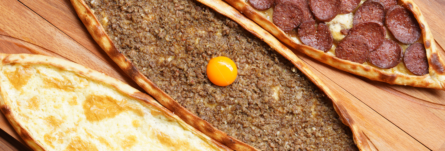 Pideelli5 veDöner