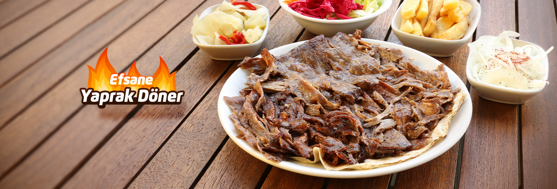 Pideelli5 veDöner